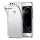 Etui Liquid Crystal do Huawei P10 przezroczyste - 1383370 - zdjęcie 5